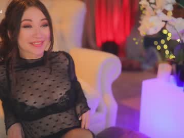 cam girl porn _1s___ image #5274642