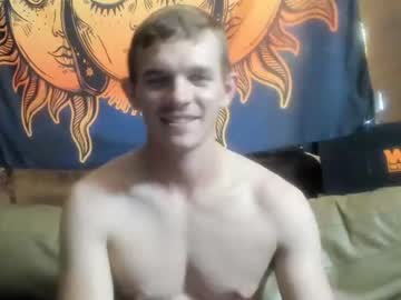 cam man porn ethansxxx image #2769296
