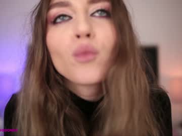 cam girl porn shy_jane image #1170287