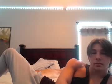 cam man porn sticky_soc image #5094178