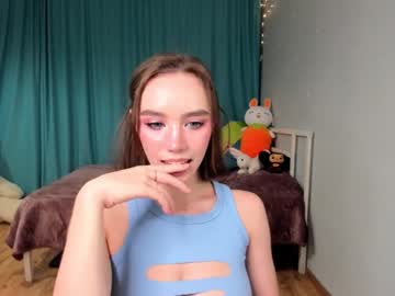 cam girl porn vi_vi_an image #5398979