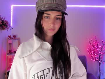cam girl porn annie_dreams image #1009504