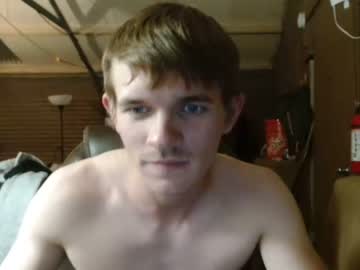 cam man porn ethansxxx image #3329866