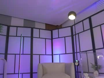 cam girl porn gigi_ulala image #6228019