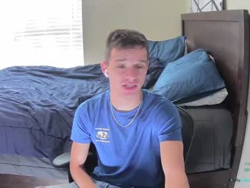 cam man porn letsplayblake image #3225572
