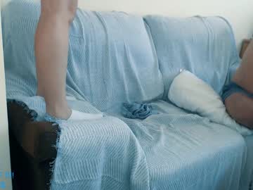 cam couple porn marylou2000 image #1696379