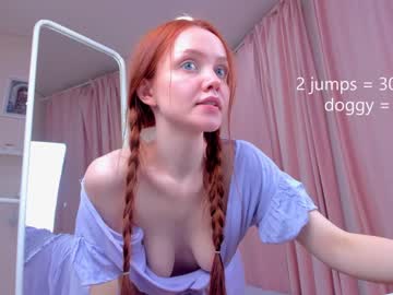 cam girl porn andrea_logan image #3632809