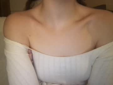 cam girl porn babycowgirl21 image #6100082