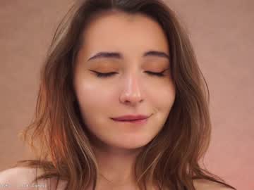 cam girl porn mariabecky image #4748192