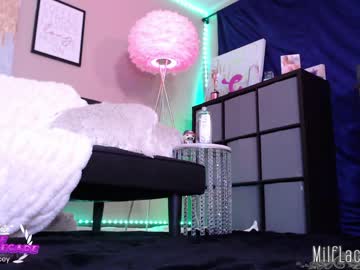 cam girl porn milf_lacey image #218553
