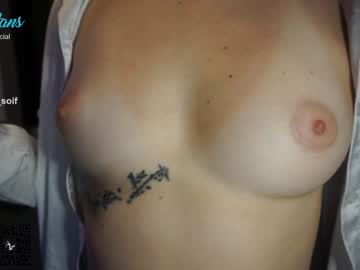 cam girl porn soifiee image #1634724