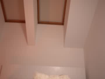cam girl porn aria_diaz image #6586322