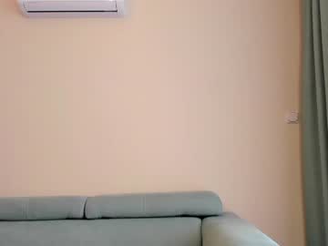cam girl porn elaanna image #5189933