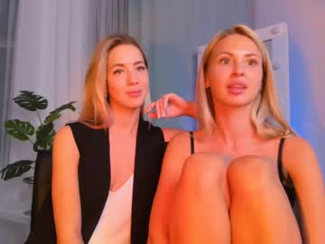 cam girl porn emmi_rosee image #503847