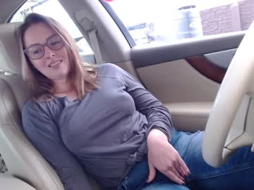 cam girl porn juicy_peach88 image #1796199