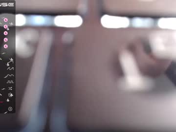 cam girl porn marie_blue1 image #2078313