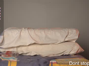 cam couple porn _encisseria_ image #6263444