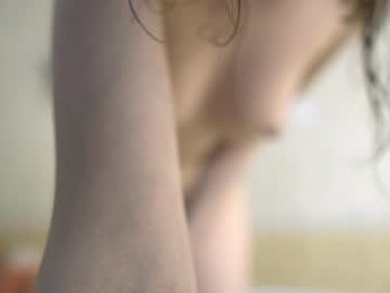 cam girl porn dooorajaav image #1446035