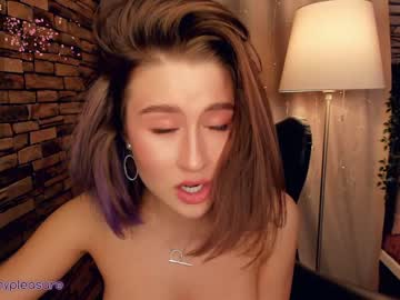 cam girl porn eugenetomas image #316197