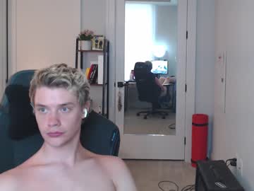 cam man porn ironthud image #2080133