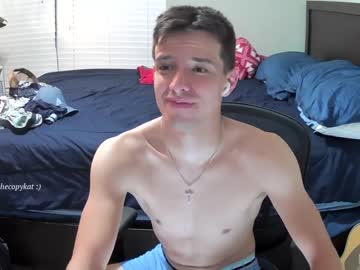 cam man porn letsplayblake image #2519136