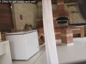 cam girl porn loollypop24 image #6211932