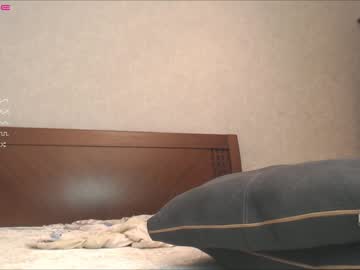 cam girl porn yoomi_lee image #460963