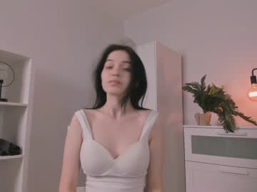 cam girl porn carolmoores image #3189243