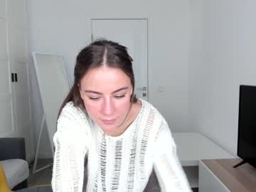cam girl porn elannand image #5713671