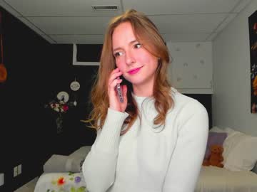 cam girl porn innocentprovenguilty image #3814171