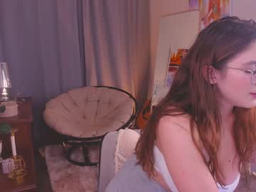 cam girl porn kali_nostra image #3024568