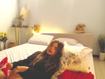 cam couple porn kendalltyler image #534786