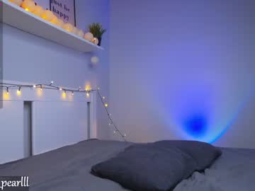 cam girl porn kalisa_pearl image #1696686