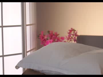 cam girl porn mona_elisa image #4995761