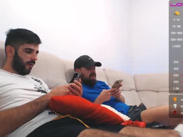 cam man porn joshua23cms image #534160