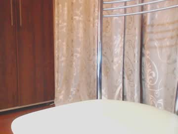 cam man porn sc9_test image #6402567