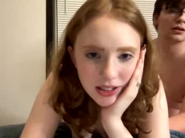 cam couple porn waxman919398 image #5613361