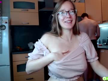 cam couple porn wolfy_foxy image #3051398