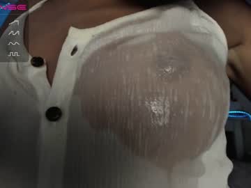 cam girl porn heymamawolf_ image #704953