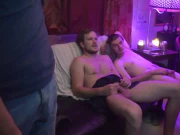 cam man porn hollandhousestudios image #939106