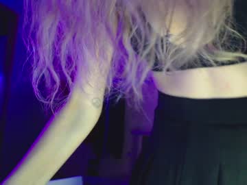 cam girl porn holymollylight image #82562