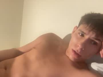 cam man porn johnskillet image #1349402