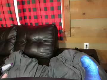 cam girl porn missnerdydirty image #1681982