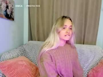cam girl porn evi_wow image #4008242