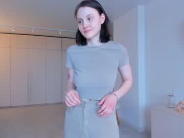 cam girl porn megancooks image #3931626