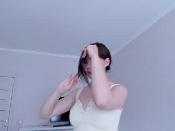 cam girl porn u_needed_me_ image #2189195