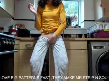 cam girl porn you_are_my_sunshine image #264292