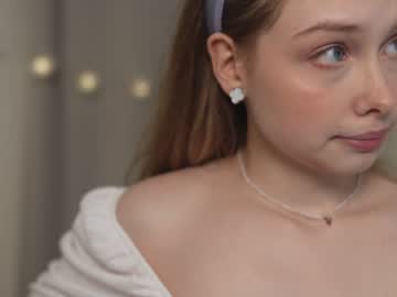 cam girl porn april_blush image #6897242