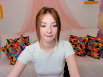 cam girl porn elisa_oliver image #422854