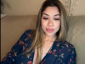 cam girl porn lexi_sky23 image #7081351
